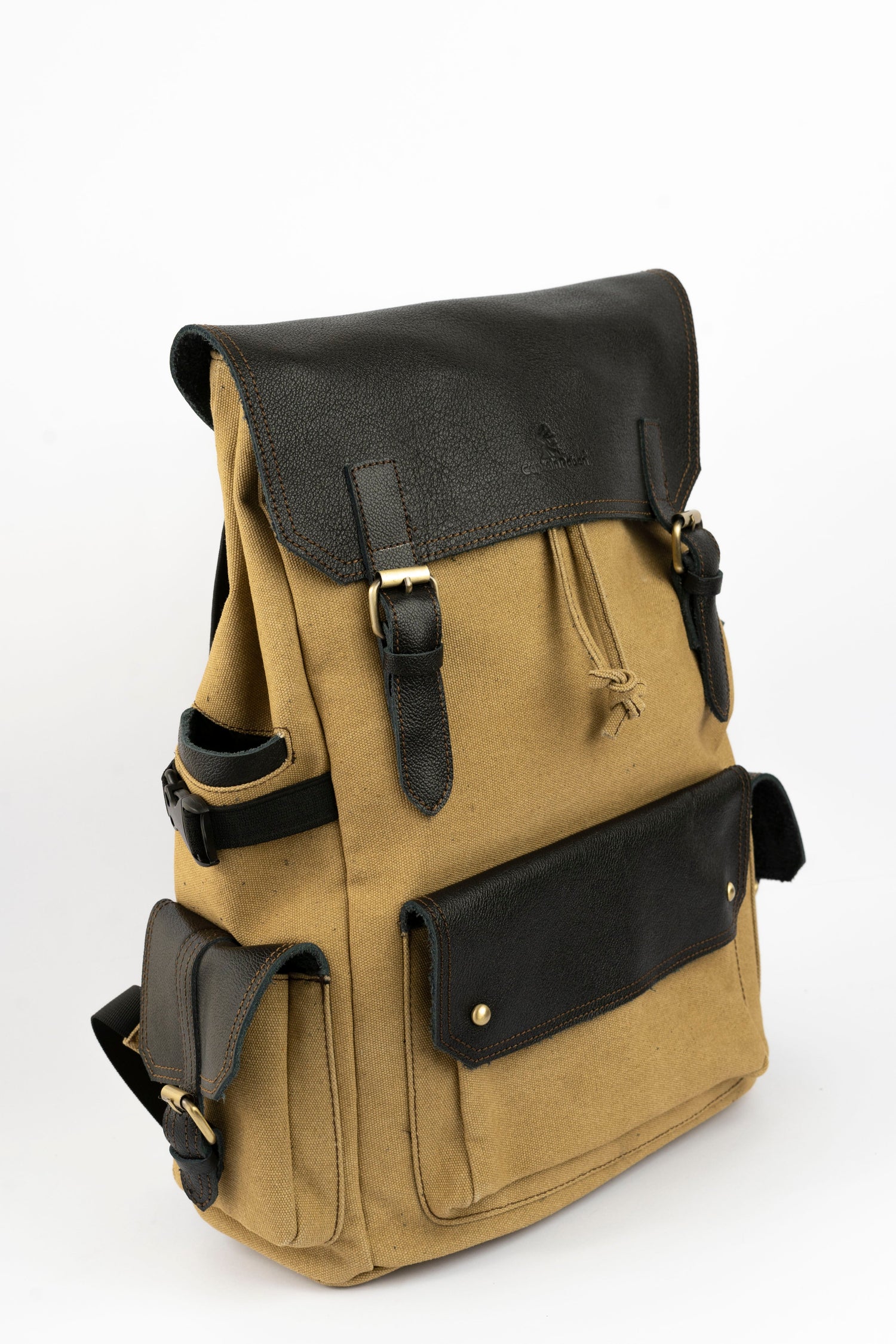 Daily Backpack
