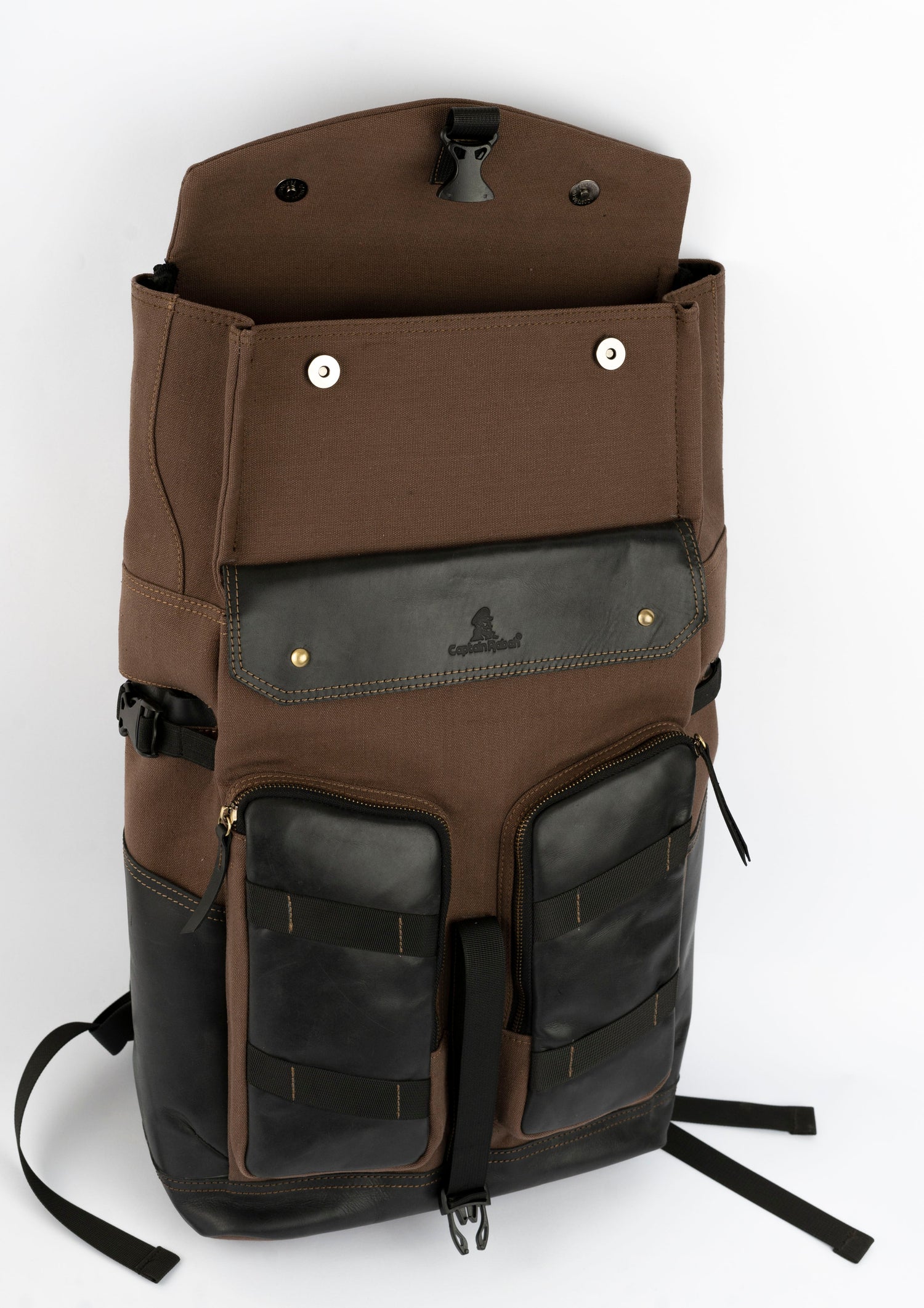 Travel Backpack